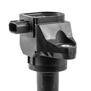 Bobines d'allumage robustes pour véhicules U5269, entièrement inspectées, composants automobiles de haute qualité - Product Image 3