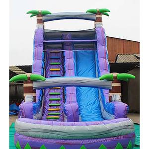 บูธถ่ายภาพ iPad สีดำพร้อมซอฟต์แวร์สำหรับ2025 - Product Image 3