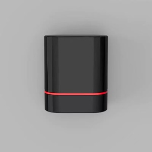 Nouveau Nom Timbres Bureau Dessin Animé Flash Joint Enfants Nom Timbre Enfant Tissu Timbre Retangular <span class=keywords><strong>Tampon</strong></span> 10*30mm - Product Image 4