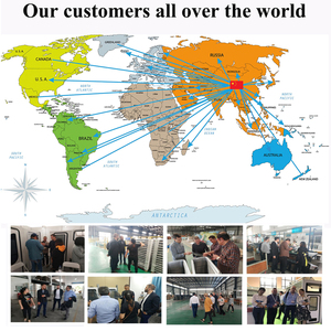 H61 רמקולים אלחוטיים ניידים 50w כבד בס עמיד למים חיצוני נגן אודיו סאב וופר כרטיס זיכרון - Product Image 6