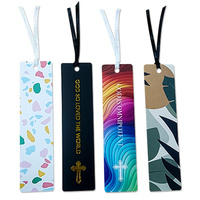 Marcadores de Papel con Diseño de Frutas de Dibujos Animados, 30 Piezas, Aromatizados, Impresos con UV, para Niños y Estudiantes, Bonitos y Reutilizables, Regreso a Clases