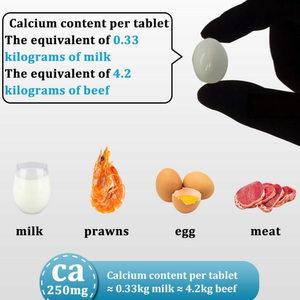 Capsules molles liquides de calcium <span class=keywords><strong>bio</strong></span> et <span class=keywords><strong>vitamine</strong></span> <span class=keywords><strong>D3</strong></span> pour la densité osseuse, 100 unités, vente en gros sous marque privée - Product Image 4