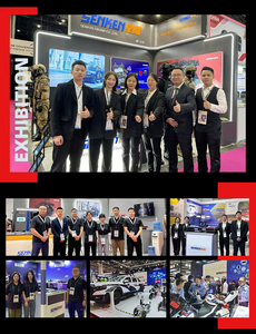 Luminum-Torre telescópica <span class=keywords><strong>LED</strong></span> de mástil alto, montaje de techo de mochila para iluminación de emergencia para coche, luz móvil - Product Image 6