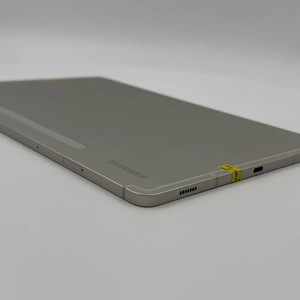 Tableta Samsung Tab S9 Original de Alta Calidad, Grado A, Pantalla de 11 Pulgadas, Batería de 8400 mAh, Tableta S9 de Segunda Mano - Product Image 6