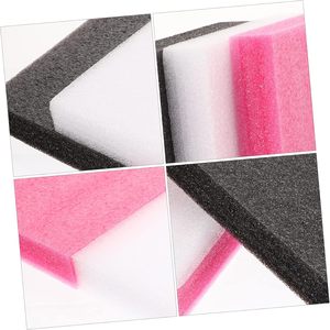 Custom Size Sheet Style Cushioning Material 1mm-30mm Thickness Polyethylene EPE <b>Foam</b> Board EPE <b>Foam</b> Sheet - Product Image 3