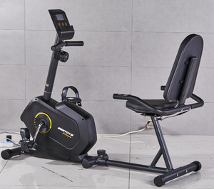 Advanced giant stationary bikes For 