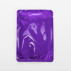 Maschera facciale in <span class=keywords><strong>bio</strong></span>-cellulosa con foglio organico sbiancante e idratante per etichette private di <span class=keywords><strong>cosmetici</strong></span> coreani - Product Image 5