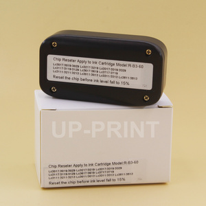 Réinitialisation 60 fois LC3219 LC3217 Réinitialisateur de puce compatible avec Brother <span class=keywords><strong>MFC</strong></span>-J5330DW <span class=keywords><strong>MFC</strong></span> J5930DW <span class=keywords><strong>J5335DW</strong></span> J5730DW J6930DW J6935DW - Product Image 6
