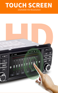 <span class=keywords><strong>5</strong></span> "Android 11 Car <span class=keywords><strong>DVD</strong></span> <span class=keywords><strong>Player</strong></span> cho Jeep Grand Cherokee tự do Wrangler cho Chrysler cho Dodge GPS đài phát thanh stereo không có <span class=keywords><strong>DVD</strong></span> Wifi 3 gam - Product Image 6