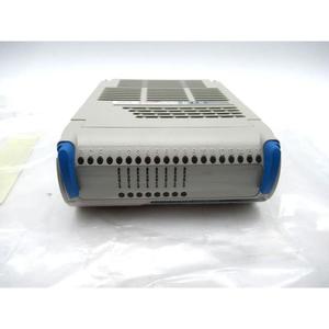 รีโมทคอนโทรล I/O Node รุ่น 1C31203G01 ของแท้ 100% ใหม่เอี่ยม - Product Image 2