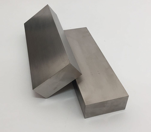 <span class=keywords><strong>AZ31</strong></span> AZ61 AZ80 ZK60 Batang Ekstrusi Aloi <span class=keywords><strong>Magnesium</strong></span> - Product Image 2