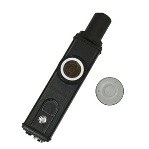 เครื่องตรวจจับรังสี Polimaster PM1401K อุปกรณ์วัดรังสีอัลฟ่า เบต้า แกมมา และนีตรอน เบลารุส - Product Image 5