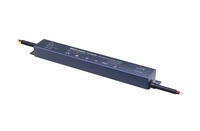 YSD 150W Super Mini boîtier en aluminium bande de LED AC-DC alimentation ROHS certifié étanche IP67 éclairage à tension constante