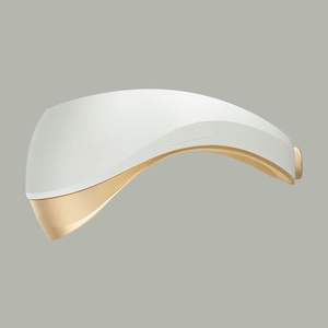 Headset Stimulasi Otak TDCS Smart Health untuk Terapi Kognitif dan Mood, Peningkatan Mental, Pereda Gangguan Tidur - untuk Penderita Insomnia - Product Image 2