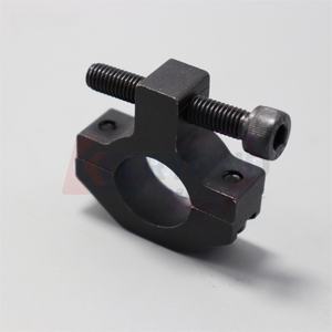 1PC M2.011.130 Bearing Mounting Tool for SM74 SM52 Durable Printing Machine Parts - Product Image 5