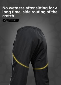 Biểu Tượng Tùy Chỉnh Đầy Đủ Cơ Thể Mưa Áo Khoác Xe Đạp Xe Máy Người Đi Poncho Kích Thước Lớp Phủ PVC Áo Mưa Không Thấm Nước Câu Cá Đi Bộ Đường Dài Ngoài Trời - Product Image 6