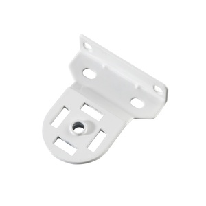 คลัทช์จากบนลงล่างส่วนประกอบม่านบังตาสำหรับอุปกรณ์เสริมม่านบังแดด - Product Image 1