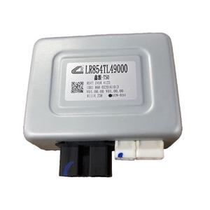 Controlador de Columna Electrónica para Placa de Computadora Xinyuan T50t52 - Product Image 1