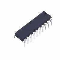 HPL1-16RC6-2 Programmable Logic Device PLD HPL1 PDIP-20