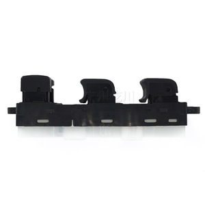 Interruptor Elevavidrios Yitrum 25401-EJ10B para Nissan Infiniti, Control Eléctrico Automático - Product Image 3