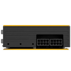 การ์ดจอเกมมิ่ง EU Low Price GEFORCE 3080 Brain 6GB ประสิทธิภาพสูง PCI - Product Image 2