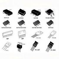 (Circuits intégrés) QS34X245Q3