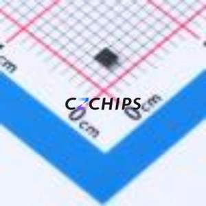 Venta al por mayor TPS62770YFPR, Chip IC de circuito integrado, PMIC, IC de alta potencia, venta al por mayor, componente electrónico, Chip BOM, servicio - Product Image 1