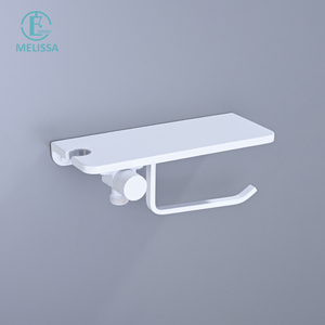 Полотенце для туалетного биде - Product Image 5
