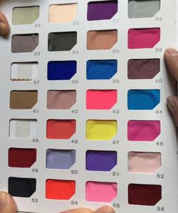 Traje de Baño Bikini Personalizado de 2 Piezas, Elástico, Floral, Reversible, Brillante, Talla Grande, Fabricante de Ropa de Playa 2026 - Product Image 6