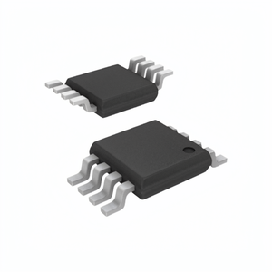 74LVC3G07DP-Q100H Logic 8 TSSOP, 8 MSOP Authorized Distributor Components Electronic - Product Image 1
