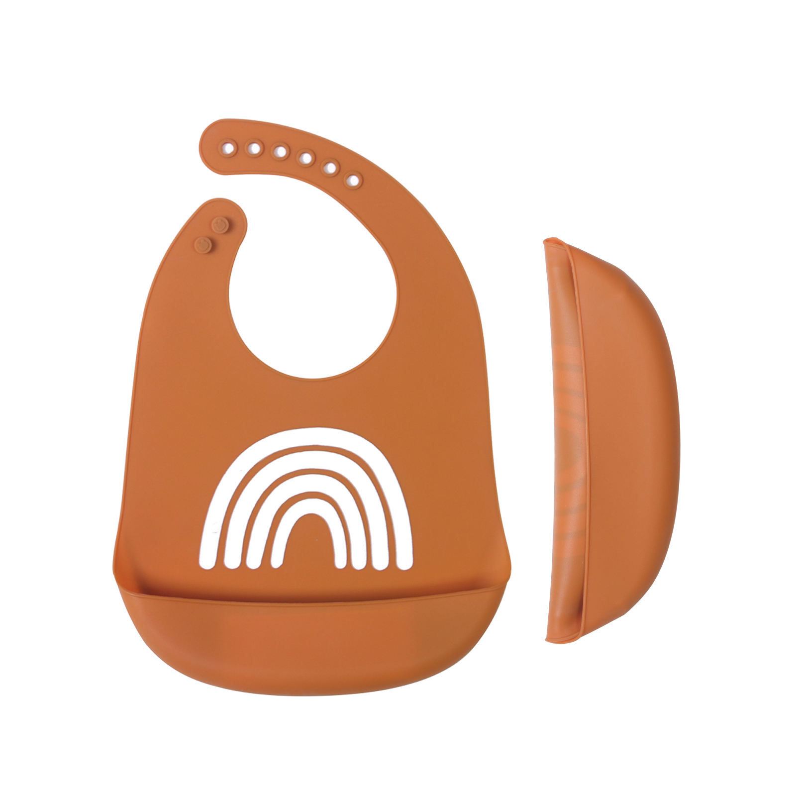 มัสตาร์ดสีเหลือง