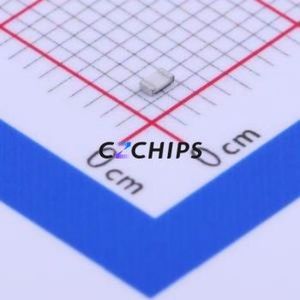 Resistencia SMD AC0603FR-073K4L 0603 (Tipo: Película Gruesa) (Resistencia: 3.4kOhm Precisión: 1%) - Product Image 2