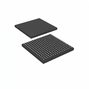 256 LFBGA CSPBGA Embedded ADSP-BF561SKBCZ-5V In Stock Buy Electronics Components Online - Product Image 1