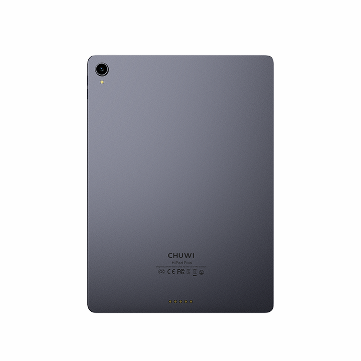 CHUWI Hipad Plus - 11