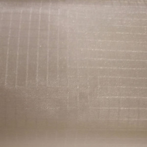 Tissu en nylon taffetas AQTQ 240T Nylon66 résistant à la déchirure, enduit de silicone, pour <span class=keywords><strong>parapente</strong></span> - Product Image 6