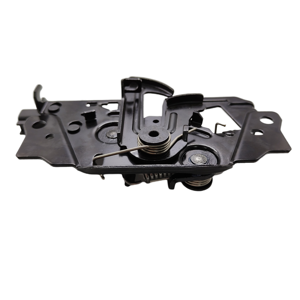 Привод защелки замка передней бленды BAINEL для TESLA Model X/3/S 2017-2021 1033011-00-G