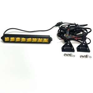 Accessoires E46 Mk6 Golf 2017 <span class=keywords><strong>Led</strong></span> H4 Renegade Watermelon Lights Mk2 Rock silverado 350z Car Eyes pour voitures Cx7 Sunny B13 Forte - Product Image 1