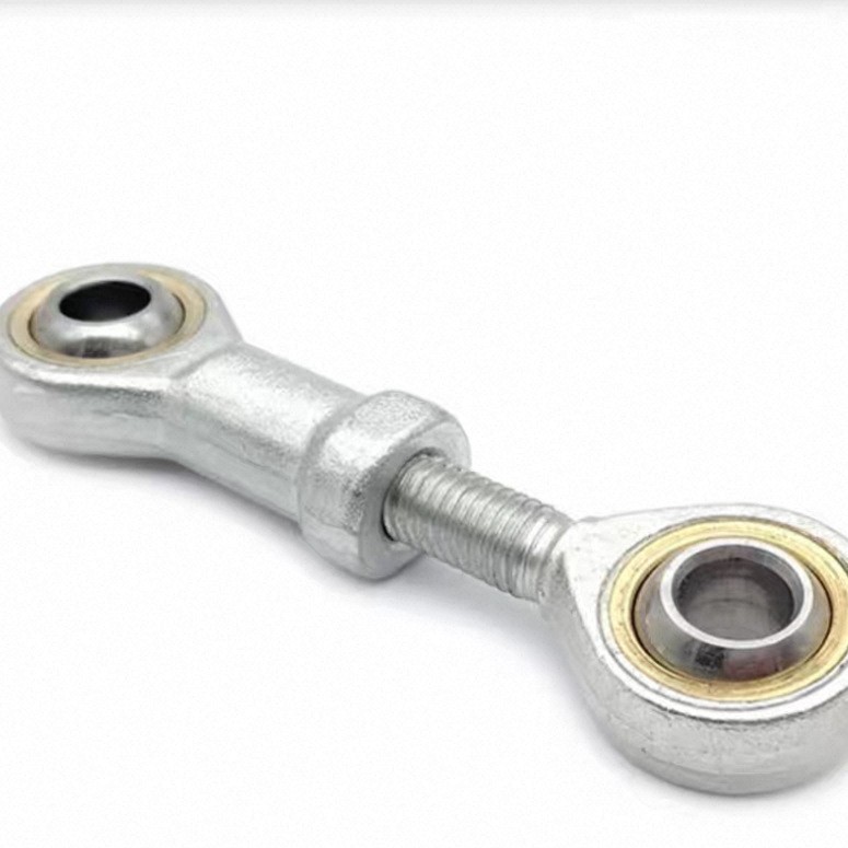 High Pricision Bearing Geg25es Geg35es Geg30es