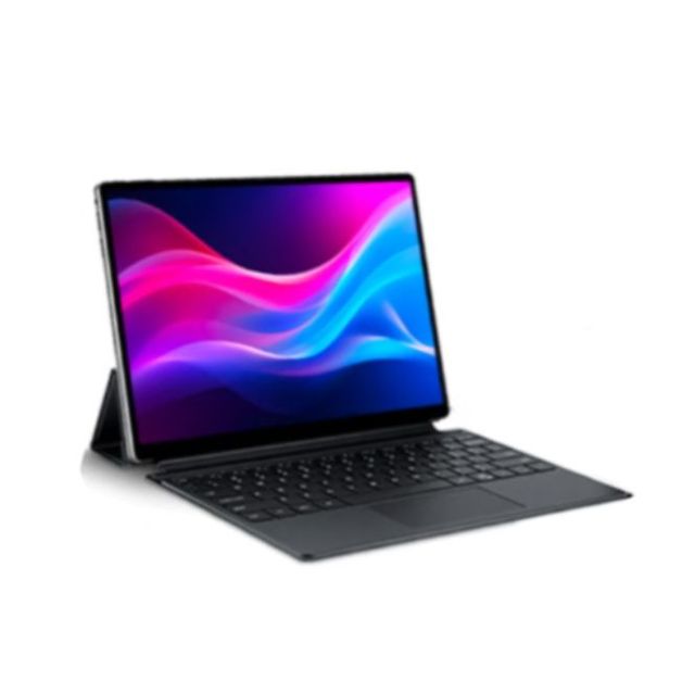 Tablet PC 2 in 1Lenovo Erazer Tab S130C Intel I5-1235U LPDDR5 RAM NVME SSD  13-Inch  WIFI Bundle Keyboard Windows 11