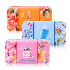 Bán Buôn 245G Thơm Xà Phòng, Handmade Tinh Dầu Xà Phòng, Hoa Thơm Tắm Xà Phòng, Mặt Xà Phòng, Chăm Sóc Da Xà Phòng, Hộ Gia Đình Xà Phòng - Product Image 1