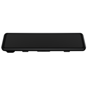 X429 Wifi Gps double objectif rétroviseur écran tactile 12 pouces 4k Hd 170 degrés miroir voiture Dvr <span class=keywords><strong>enregistreur</strong></span> caméra avant et arrière Dashcam - Product Image 6