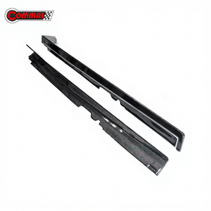 ชุดแต่งคาร์บอนไฟเบอร์คุณภาพสูงสุด รุ่น DNC สำหรับรถยนต์ Ferrari F12 - Product Image 1