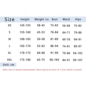 Disfraz de Cosplay de D.Va para Juego, para Mujer, Adulto, Niño, Impresión 3D, Spandex, Fiesta de Halloween, Zentai, Peluca, Trajes, Pistola, D.Va Cos - Product Image 5