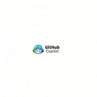 Paquete de Activación Oficial Autorizado de GitHub para Estudiantes, Cuenta de 1 Año, Programación con IA, Código Inteligente