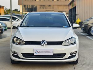 <span class=keywords><strong>Volkswagen</strong></span> <span class=keywords><strong>Golf</strong></span> 2016 Usado, 1.6L, Manual/Automático, Auto de <span class=keywords><strong>Segunda</strong></span> <span class=keywords><strong>Mano</strong></span>, Eficiente en Consumo de Combustible, Vehículo Alemán Usado Confiable - Product Image 2