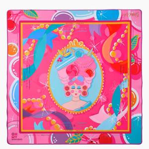 Alfombra Flotante para Mahjong, Alfombra de Póker para el Hogar, Alfombra para Juegos Familiares, Impermeable, Antideslizante, Tamaño Personalizable - Product Image 1