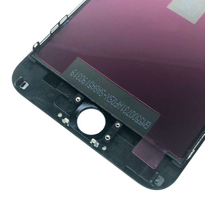 2pcs vận chuyển cùng nhau kết hợp màu sắc cho <span class=keywords><strong>iPhone</strong></span> <span class=keywords><strong>6</strong></span> cộng với hiển thị cho <span class=keywords><strong>iPhone</strong></span> <span class=keywords><strong>6</strong></span> cộng với màn hình cảm ứng cho <span class=keywords><strong>iPhone</strong></span> <span class=keywords><strong>6</strong></span> cộng với màn hình - Product Image 5