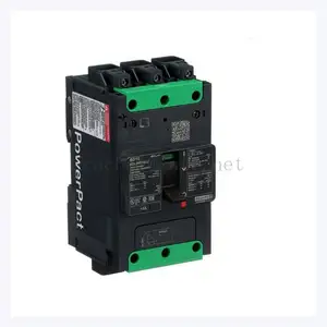 (Circuit Breakers Fuses Protection)BDL36015LU, AA2-X0-16-401-931-P, BK/AGC-1/4-R