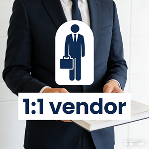 Agente de Compras 1 a 1 con Representantes de Proveedores de Productos: Perfumes de Lujo, Bolsos, Zapatillas Deportivas. Proveedor de Dropshipping y Tienda Mayorista China. - Product Image 4