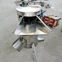 Machine à dénoyauter les prunes Peach Destoner Olive Core Deseede Noyau d'abricot Machine à enlever les graines de mangue